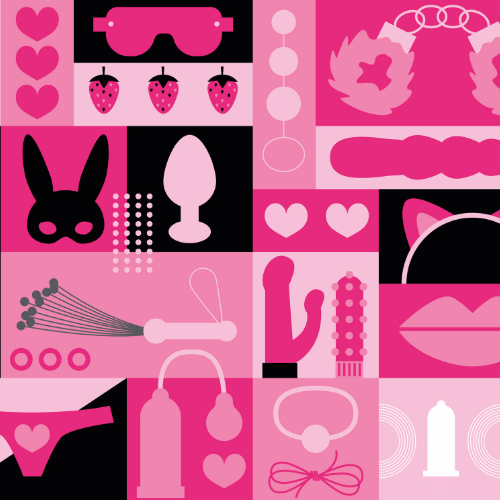 Lovelylipservice